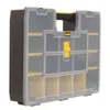 Stanley CUBIX Sort Master Organizer Anteprima dell’immagine prodotto 23