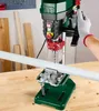 PARKSIDE® Tischbohrmaschine »PTBM 450 A1« Produktbild-Vorschau 8