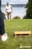 Cornhole Set Produktbild-Vorschau 11