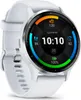 Garmin Venu 3 steinweiß/silber Produktbild-Vorschau 16
