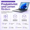 Blackview GamiBook 6, 16" AMD Ryzen 7 7735HS gaming laptop Produktbild-Vorschau 11
