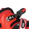 Rollers pour enfants, taille réglable 27-32, pour garçons, Voir les images du produit 7
