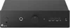 Pro-Ject MaiA S3, 40 W, 0,04%, 101 dB, 6,3 mm, AC, 100-240 Produktbild-Vorschau 2