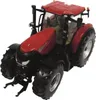 TOMY Britains traktor Case Optum 300 CVX 43136 /3 Produktbild-Vorschau 9