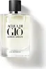 A product shot of a bottle of Giorgio Armani Acqua di Gio Eau de Parfum. Podgląd zdjęcia produktu