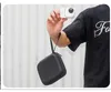 INF EVA Canvas Tasche für Insta360 GO Ultra, Produktbild-Vorschau 5