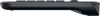 Logitech Wireless Touch Keyboard K400 Plus - Tastatur - Produktbild-Vorschau 8
