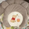 Disney Baby Disney Baby WINNIE THE POOH Dots & Hunny Pots Produktbild-Vorschau 10