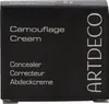 ARTDECO 492.5, PARAFFINUM LIQUIDUM (MINERAL OIL), PARAFFIN, Produktbild-Vorschau 3