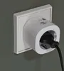 Brennenstuhl WIFI adaptér bílý Náhled obrázku produktu 9
