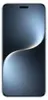 Honor 7 Pro, 17,3 cm (6.8"), 12 GB, 512 GB, 200 MP, Android Produktbild-Vorschau 7