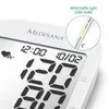 MEDISANA Medisana GmbH Medisana BU 535 VOICE, bras, blanc, Voir les images du produit 28