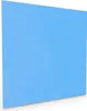 Küchenrückwand Spritzschutz Glas mit Motiv Himmelblauer Produktbild-Vorschau 1