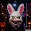 Maschera giocattolo Killer Rabbit MS20 Anteprima dell’immagine prodotto 6