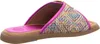 Unisa Klassische Pantoletten Damen 31373830323537 Bunt 39 Produktbild-Vorschau 5