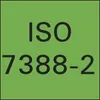 Fortis 4317784755092, 100 mm, 1 Stück(e) Produktbild-Vorschau 5