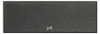 Polk Audio MXT30CBK, 5-Wege, Kabelgebunden, 55 - 40000 Hz, Produktbild-Vorschau 10