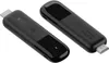 Xiaomi TV Stick 4K (2. Generation) Produktbild-Vorschau 8