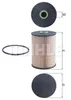 Kraftstofffilter MAHLE KX 228D für VW GOLF VI (5K1) Produktbild-Vorschau 13
