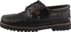 DOCKERS BY GERLI Herren Schnürschuh Sneaker Business Produktbild-Vorschau 3