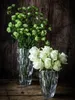 Nachtmann Vase oval 16cm Quartz  0088333-0 Voir les images du produit 12