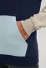 BLEND BHLampert Herren Kapuzenpullover Hoodie Pullover mit Produktbild-Vorschau 5