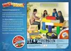 Ravensburger 4005556267507, Stolní hra, Jemná motorika Náhled obrázku produktu 4