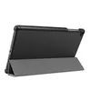 Fintie Hülle für Samsung Galaxy Tab A 10,1 T510/T515 2019 - Produktbild-Vorschau 7