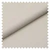 Selsey Cloudy – dětská postel 90 × 200, čelo vlevo, světle Náhled obrázku produktu 6