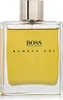 Hugo Boss Number One Eau De Toilette 100Ml Produktbild-Vorschau 1