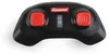 Carrera RC|Carrera CARRERA RC 2,4GHz Mario Kart Tabletop Produktbild-Vorschau 3