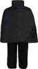 Costume da vampiro per bambino Guirca 12-18 mesi 12-18 mesi Anteprima dell’immagine prodotto 4