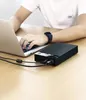 UGREEN External Hard Drive Enclosure for 3,5-Zoll-SATA Voir les images du produit 11