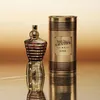 Jean Paul Gaultier Le Male Elixir Parfum 200ml Anteprima dell’immagine prodotto 3