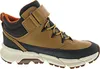 scarpe Geox J36LCG0MEFUC2G9B Anteprima dell’immagine prodotto 26