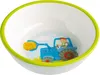 Haba 302819 Baby-SchÃ1/4ssel Produktbild-Vorschau 1