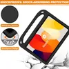Xiaomi Redmi Pad SE (11 inch) Hülle - Stoßfeste Kinderhülle Produktbild-Vorschau 4