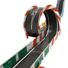 Marble Racetrax Circuit Set 32 fogli 5 m Anteprima dell’immagine prodotto 3