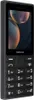 Nokia 105 2G 32MB (2025) Black Produktbild-Vorschau 14