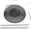 Samsung induktive Ladestation EP-P1100 schwarz Produktbild-Vorschau 14