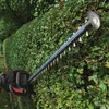 BOSCH Professional 06008C9500 BOSCH Professional GHE 18V-50 Anteprima dell’immagine prodotto 31