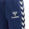 hmlOLEK PANTS Produktbild-Vorschau 4