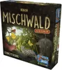 Lookout-Games Mischwald Entdeckungen (EN) - Rozszerzenie Podgląd zdjęcia produktu 5