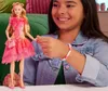 Mattel - Premium akcesorium do lalki Wicked Glinda Upland - Anteprima dell’immagine prodotto 10