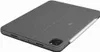Logitech Combo Touch Tastatur-Case für iPad Pro 11" (1. bis Voir les images du produit 19