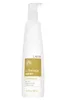 Lakme K.Therapy Repair Conditioning Fluid 300ml Náhľad obrázku produktu 2