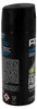 Axe Axe tělový sprej Alaska, bez hliníkových solí, 150 ml Náhled obrázku produktu 13