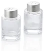 Mini Salz-/Pfefferstreuer Set, Ø 4 cm, Höhe 6 cm, Glas Produktbild-Vorschau 4