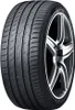 Nexen N Fera Sport Suv 225/60R17 99Y Bsw Anteprima dell’immagine prodotto 2