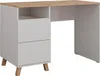 Schminktisch Vicco Karen Weiß/Artisan 110 cm mit Produktbild-Vorschau 1